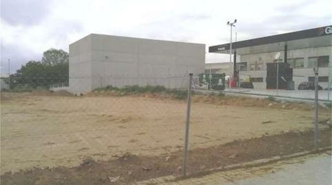 Foto 4 de Residencial en venda a Torrent Malet, Banyeres, Premià de Mar