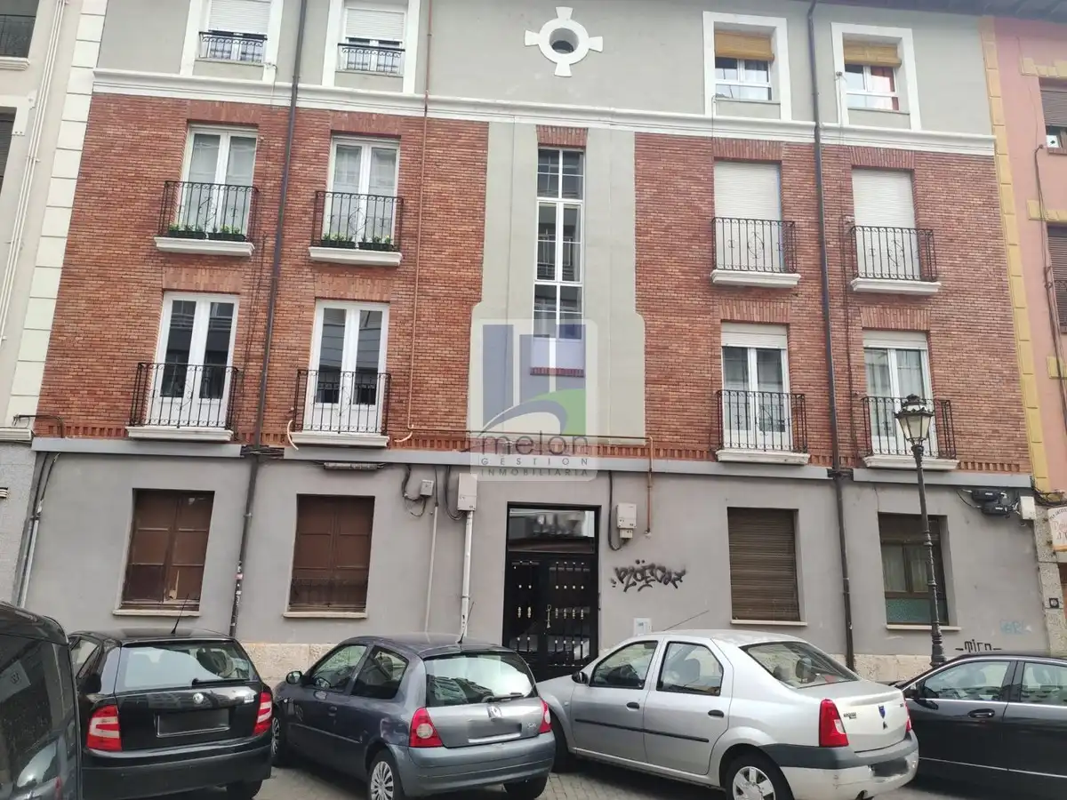 Pis en venda a VILLALON, San Pedro de la Fuente