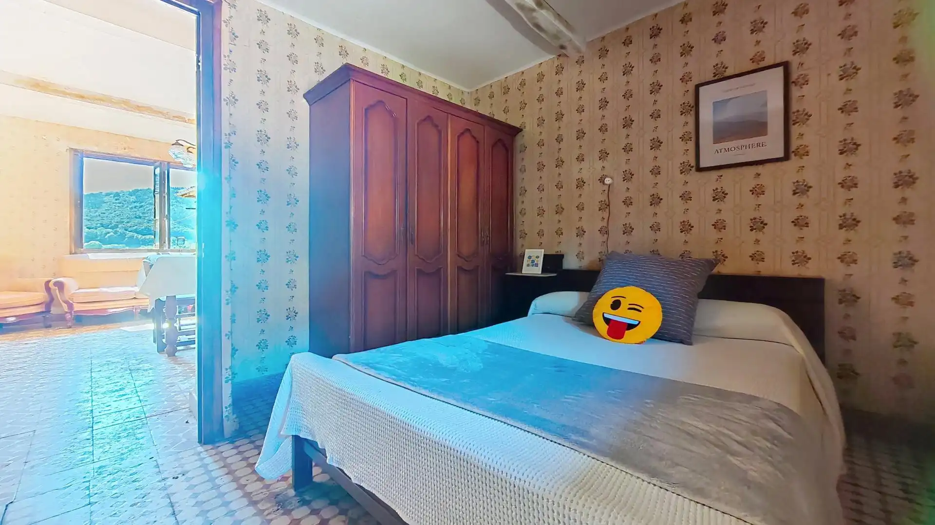 Maison jumelée à vendre à Grado, imagen 9