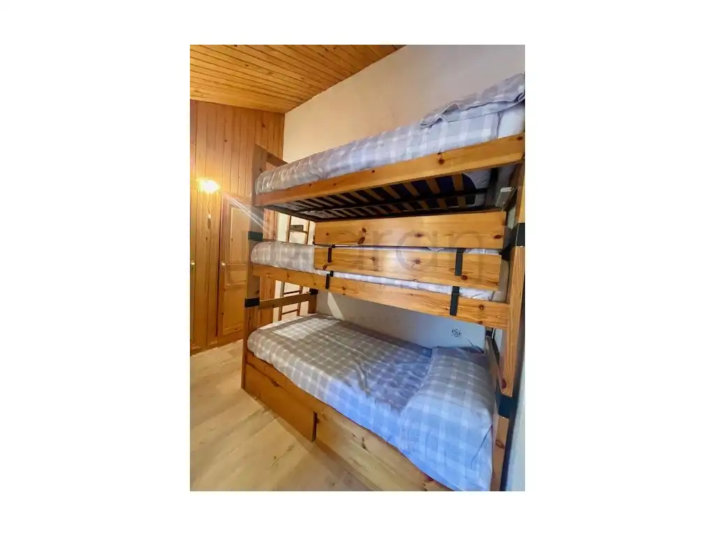 Apartments for sale in Avenida deth Pas d'Arró, 50, Vielha