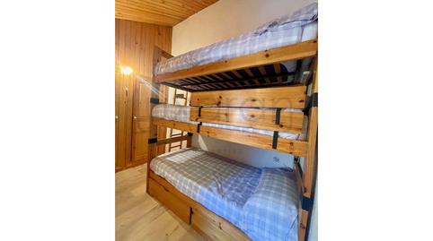 Foto 4 de Apartamento en venta en Avenida Deth Pas D'arró, 50, Vielha, Vielha e Mijaran