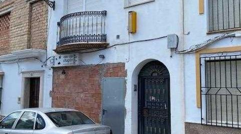 Solvia Inmobiliaria  Apartamento Puerto Serrano
