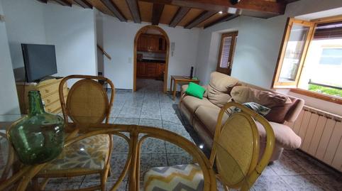 Photo 3 of House or chalet for sale in Juncosa, Lleida