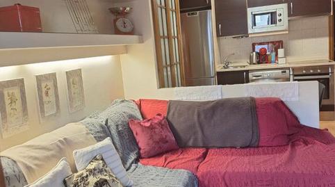 Photo 5 of Attic for sale in Batan, Broto, Huesca