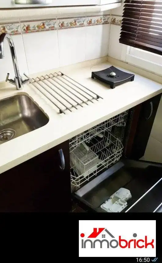 Appartamento in vendita a Las Tinajerías - Juderías, imagen 10