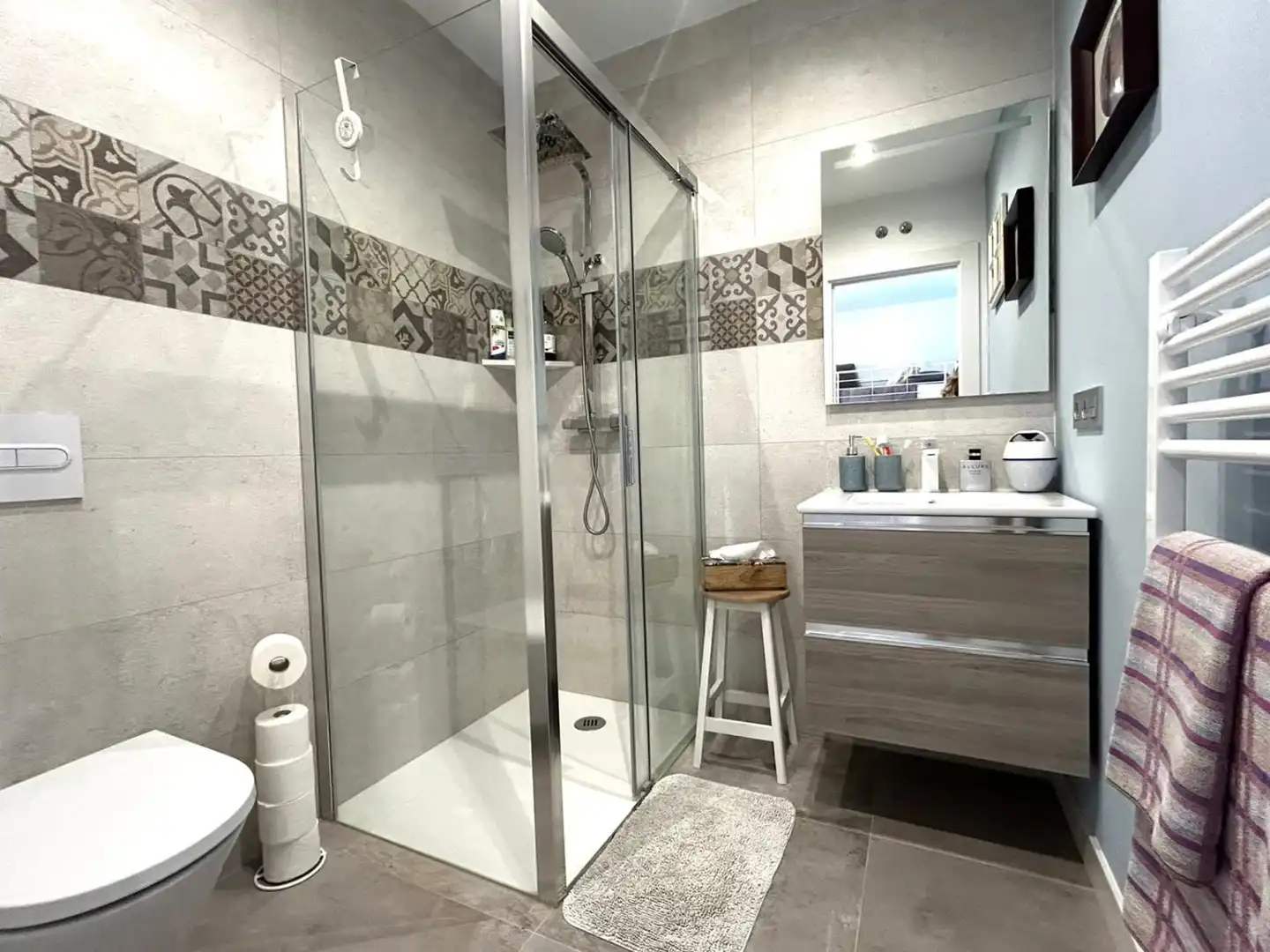 Maison avec piscine à vendre à ÁLAMO, imagen 37