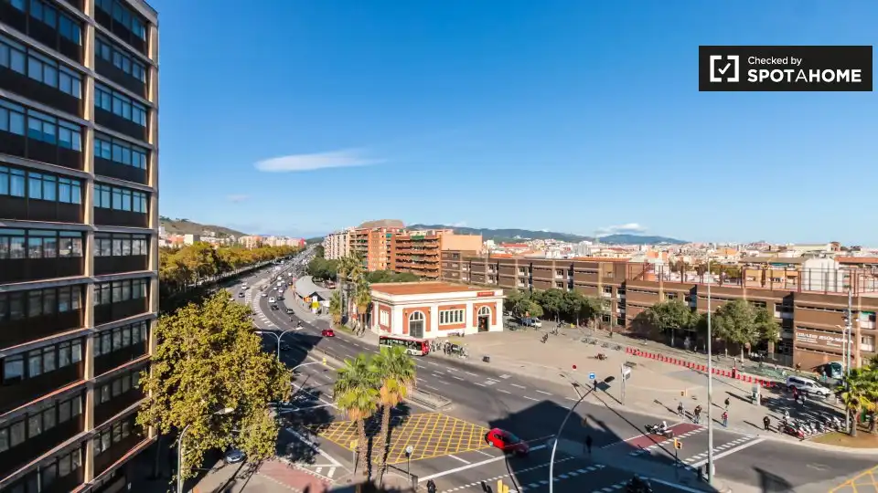 Pis de lloguer a Vilapicina i la Torre Llobeta