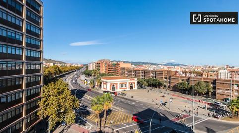 Photo 5 of Flat to rent in Vilapicina i la Torre Llobeta, Barcelona