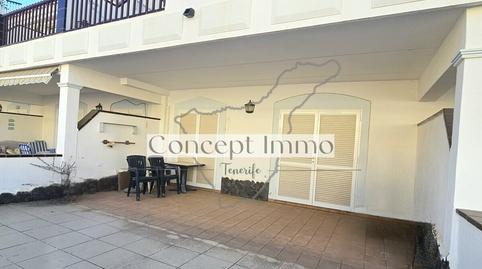 Foto 5 de Planta baja en venta en Av. San Francisco,, Los Cristianos, Arona