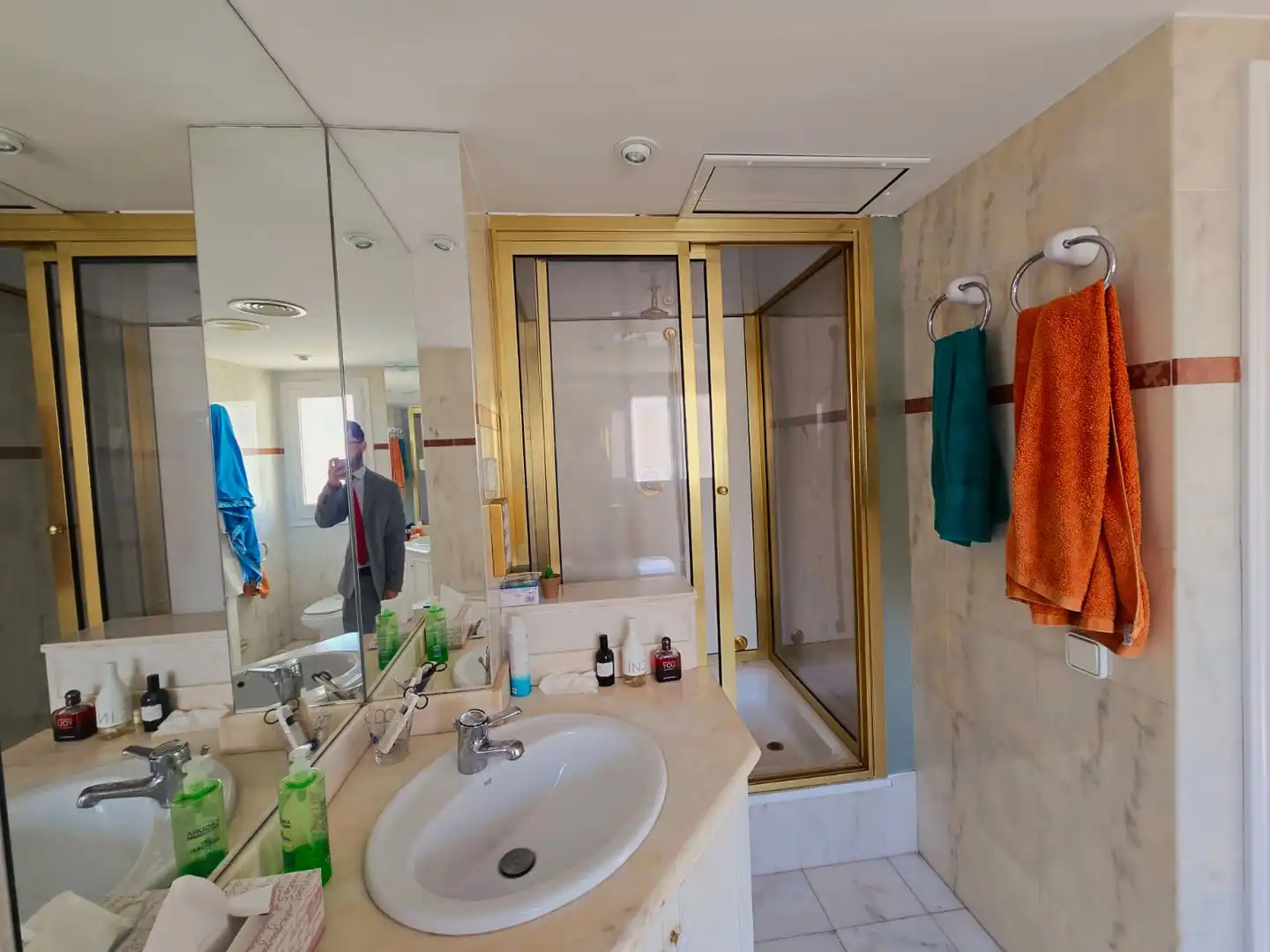 Chalet con terraza en venta en Avinguda Lluís Millet, imagen 78