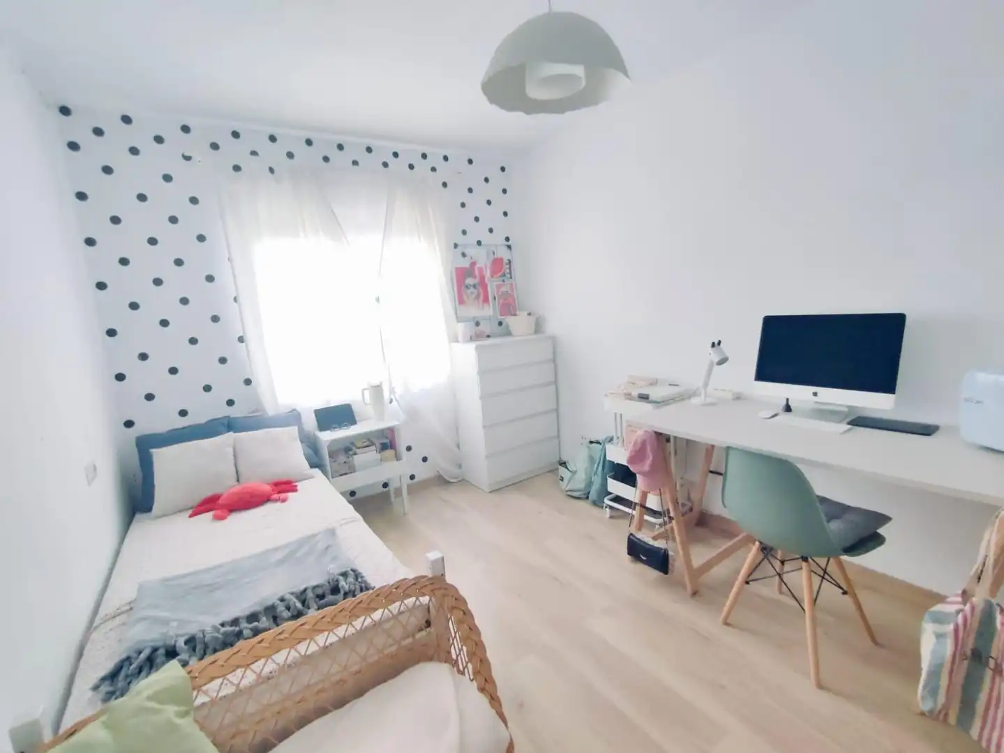 Wohnung zum Verkauf in Betxí, imagen 14