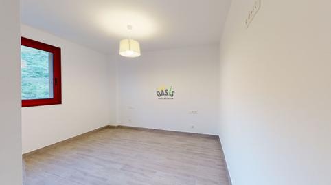 Photo 3 of Flat for rent in Urbanización Anaga,  Santa Cruz de Tenerife Capital