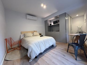 Maison à louer à N/A