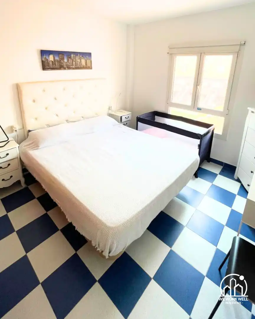 Appartement compact avec piscine à vendre à Calle la Caleta, imagen 21