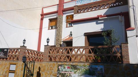 Foto 4 von Geschaftsraum zum Verkauf in Órgiva, Granada