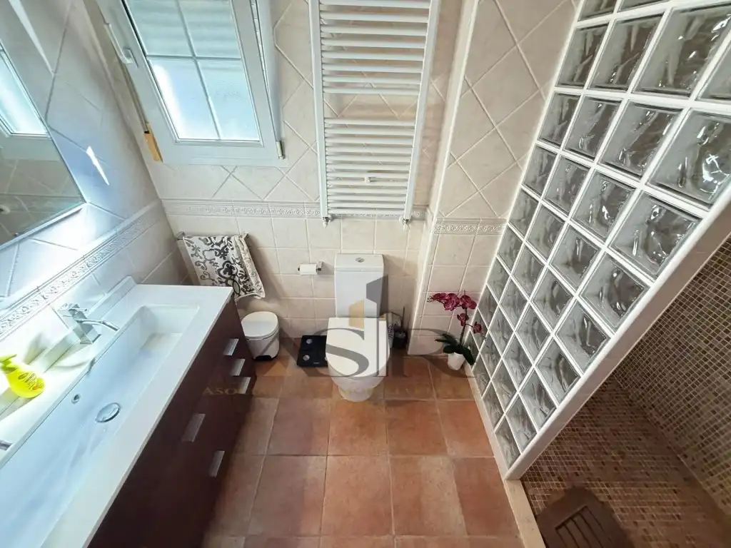 Casa amb piscina en venda a Calle Sant Ramon, imagen 47