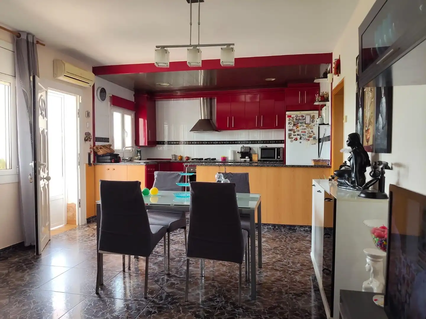 Villa avec terrasse à vendre à Piera, imagen 15