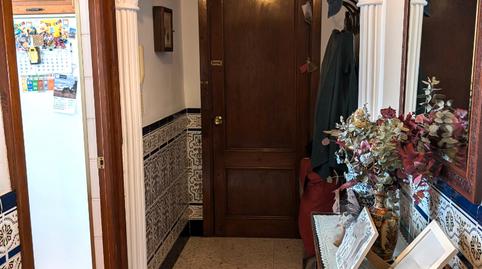 Foto 3 de Piso en venta en Olvera, Cádiz