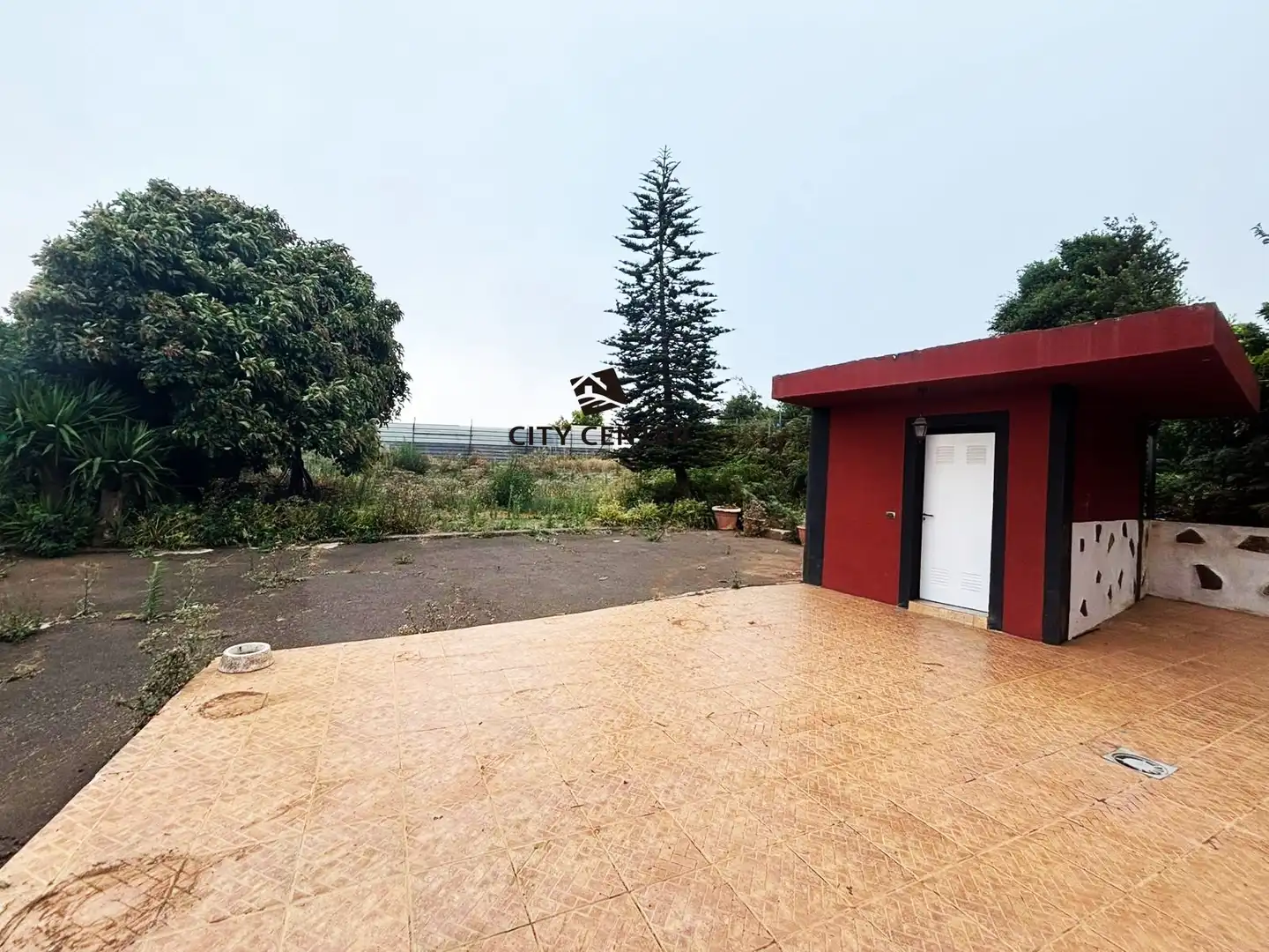 Villa mit Terrasse zum Verkauf in La Esperanza - Llano del Moro, imagen 18