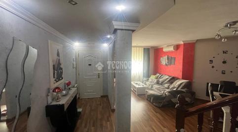 Foto 5 de Casa adosada en venta en Miguelturra, Ciudad Real