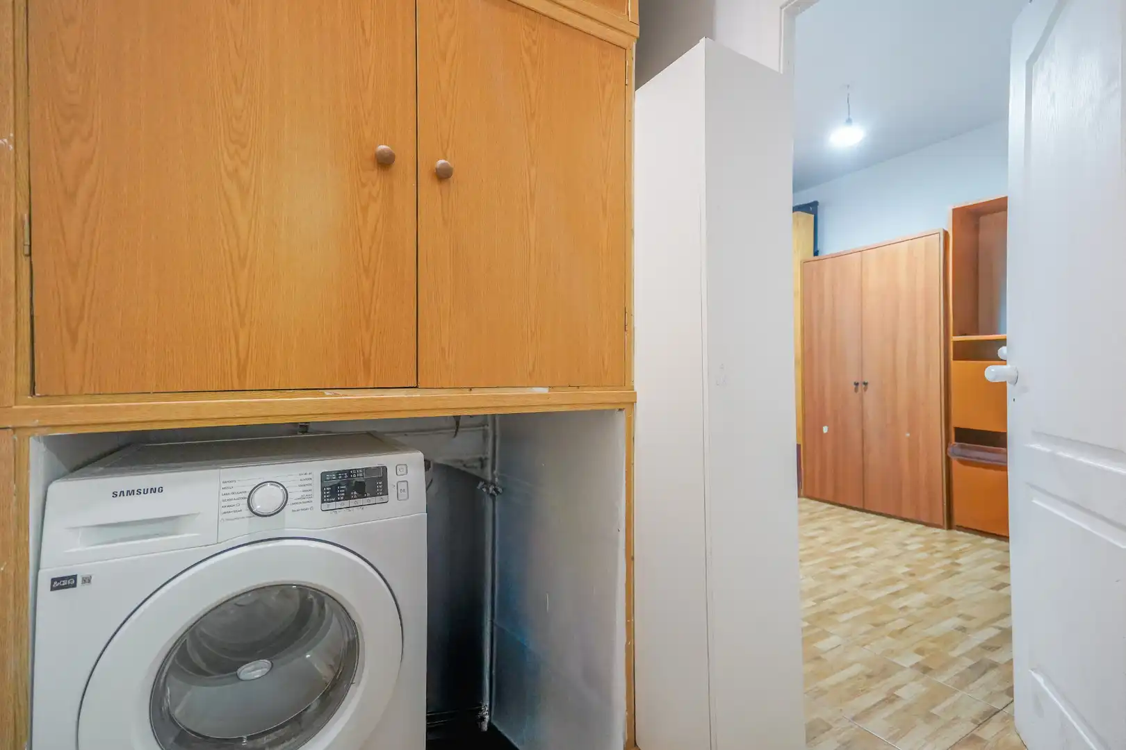 Appartement à vendre à Passatge Francoli, imagen 12
