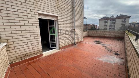 Foto 4 de Pis en venda a Valdepasillas - La Paz - Huerta Rosales, Badajoz Capital