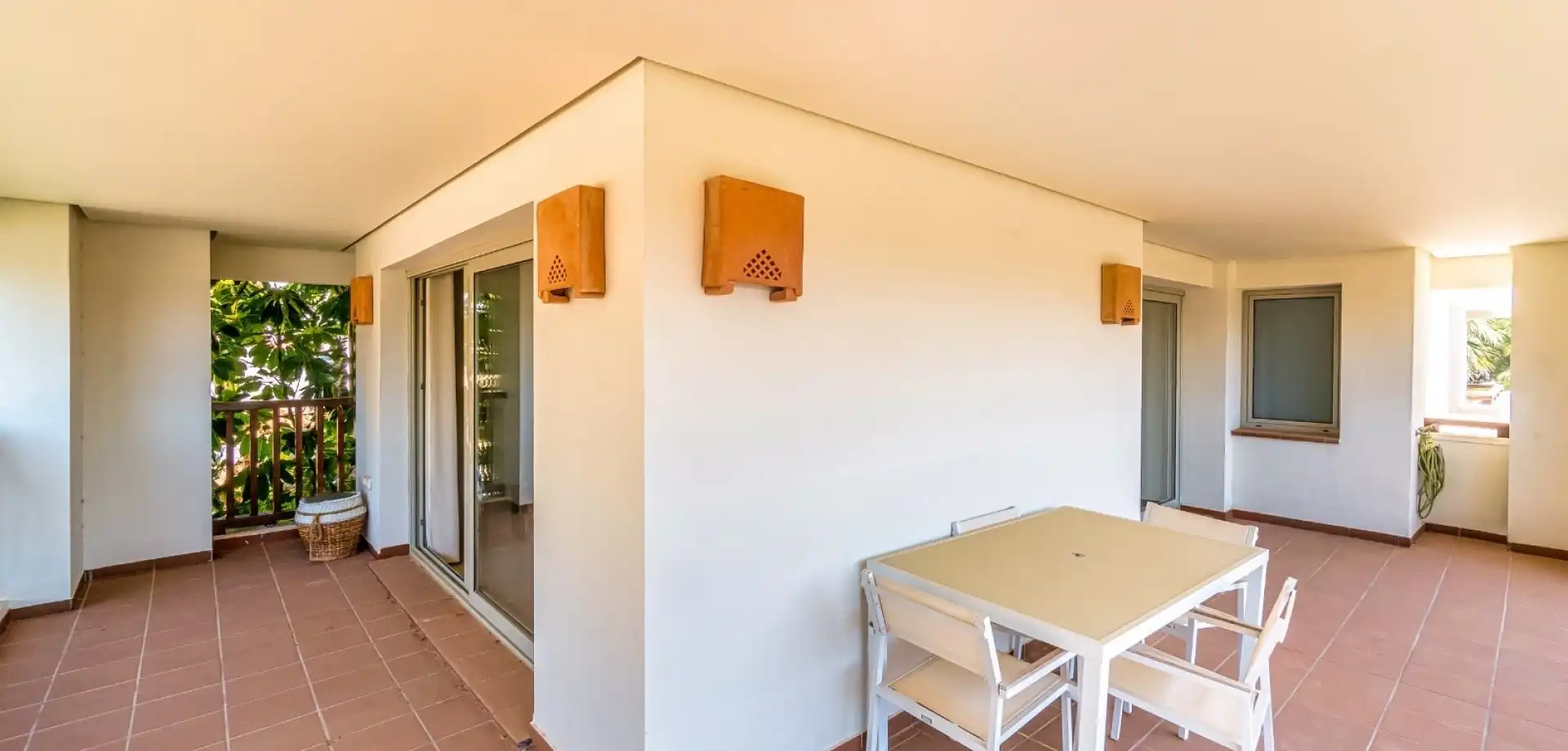 Bajo con terraza en venta en Orihuela Costa, imagen 33