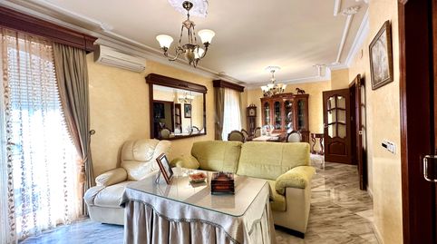 Foto 5 de Piso en venta en Lepe, Huelva