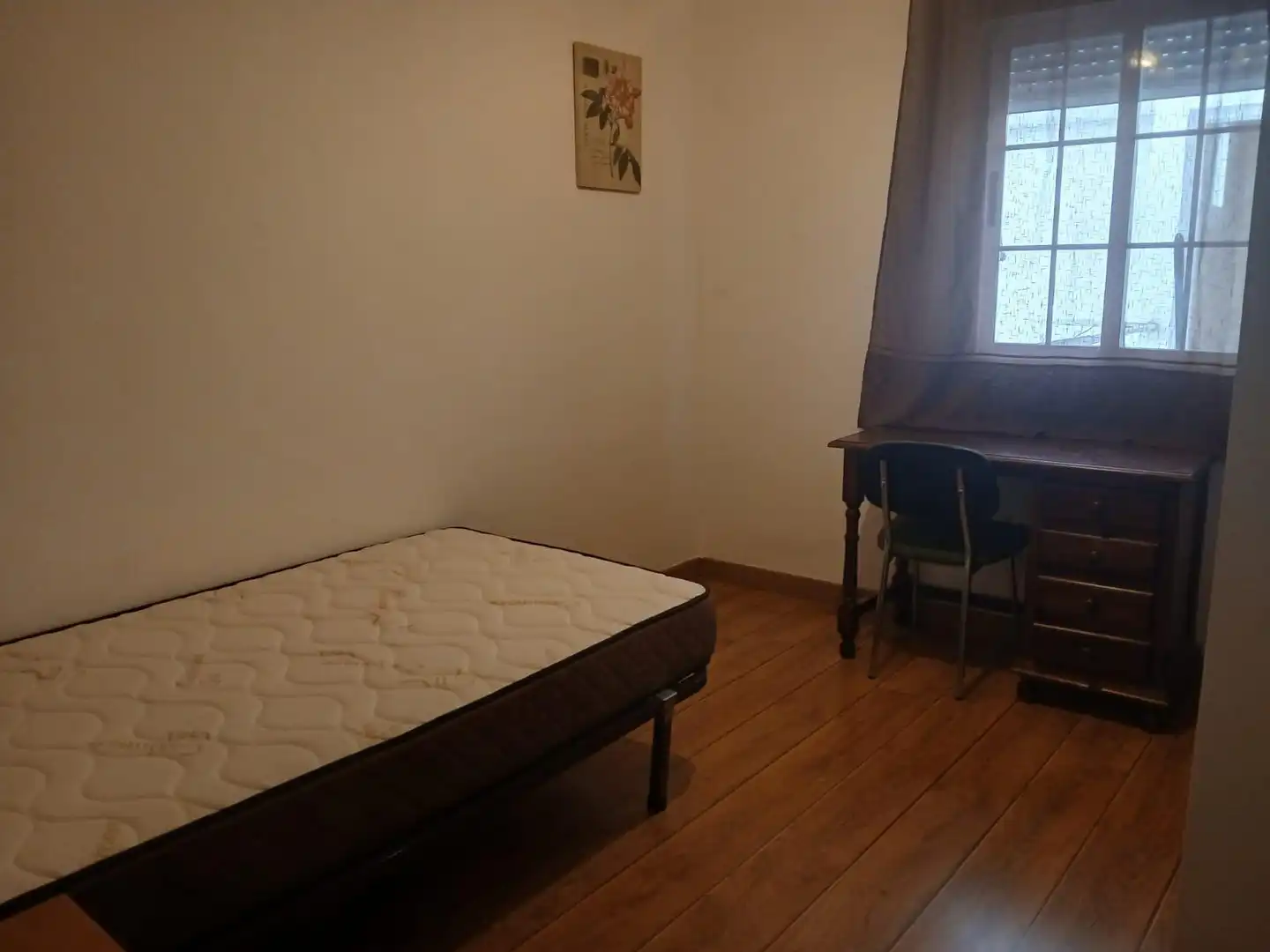 Flat with lift to rent in Centro, imagen 26