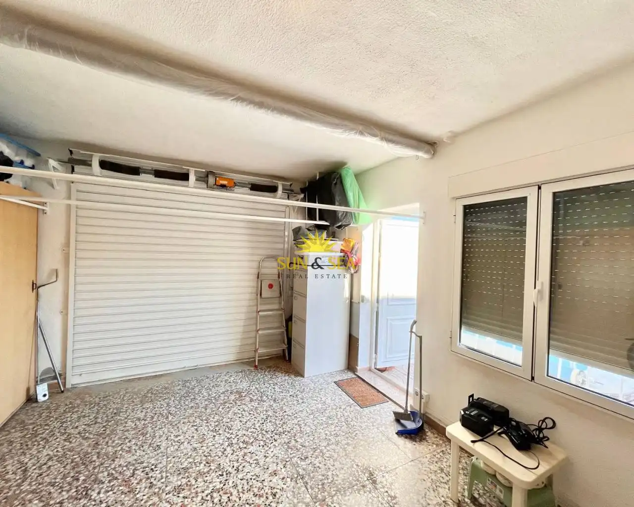 Villa con terrazza in vendita a Rojales, imagen 50