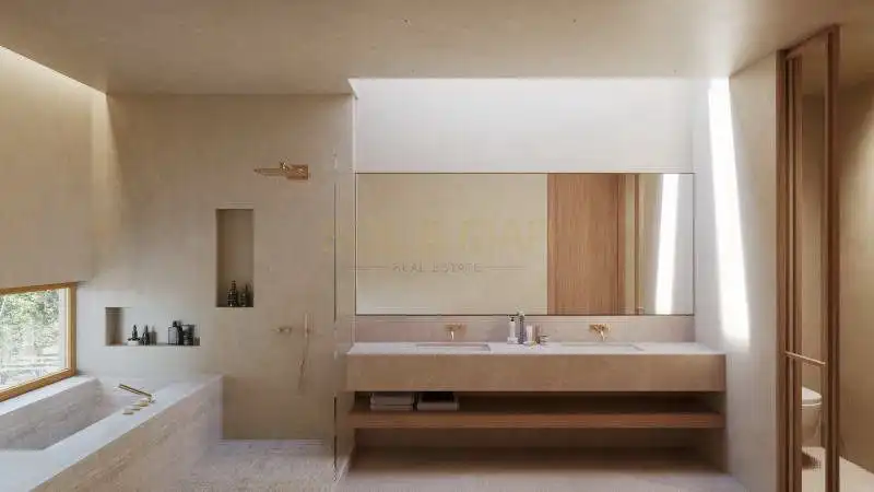 Chalet con piscina en venta en Torreblanca del Sol, imagen 17