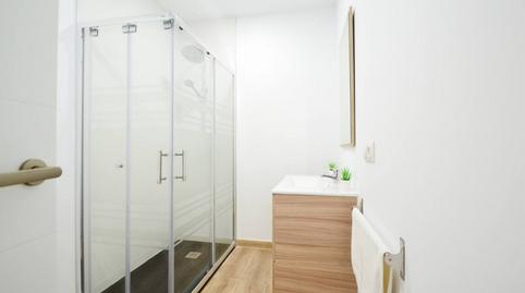 Photo 5 of Flat to rent in Carrer Salvador Allende, Marianao, Barcelona