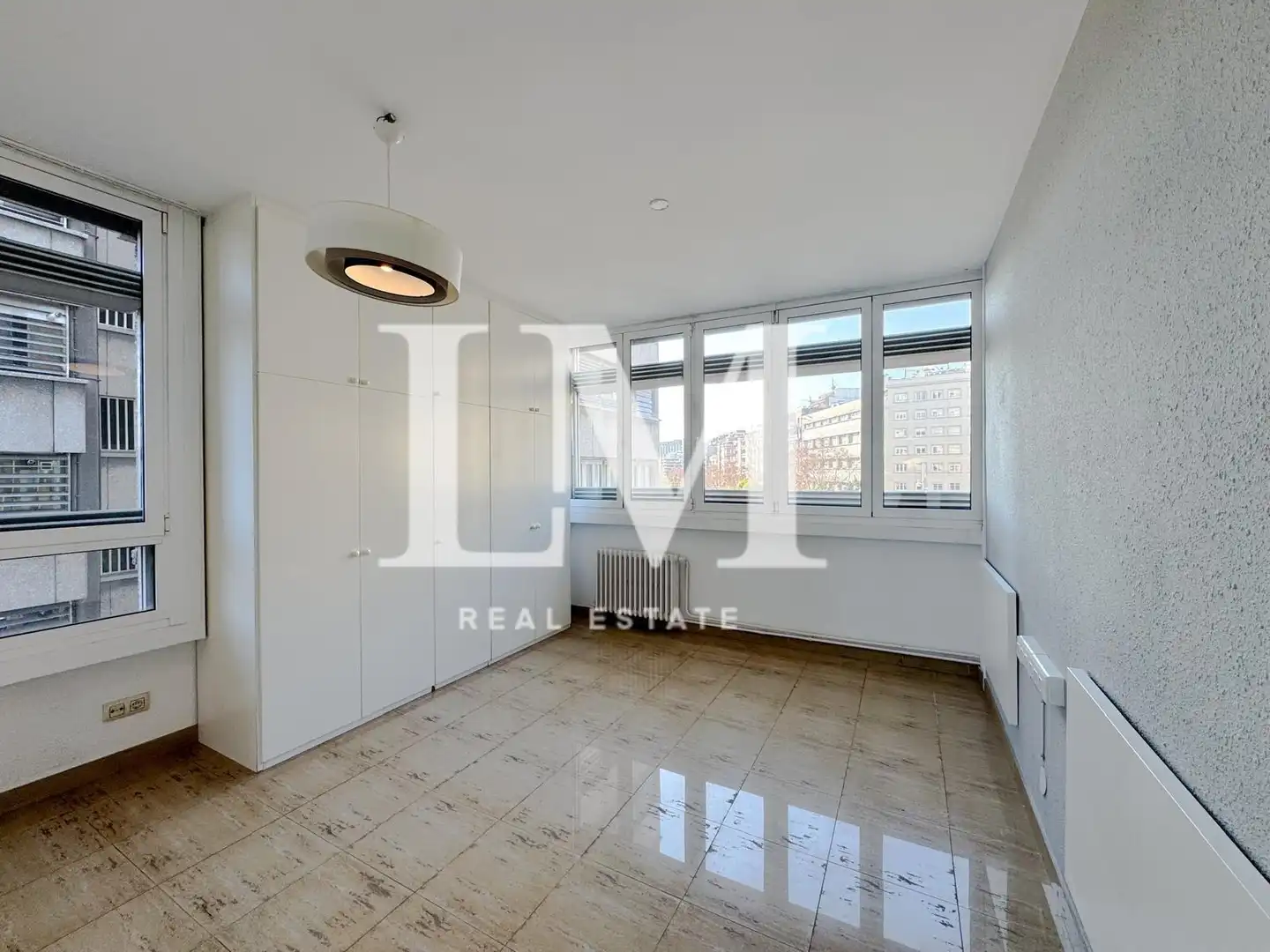 Apartamento con ascensor en venta en ARAGO, imagen 39
