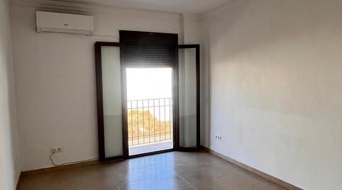 Photo 2 of Flat for sale in Écija, Sevilla