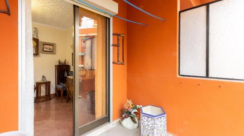Photo 4 of Flat for sale in Carrer del Brasil, Nou Moles, Valencia Capital
