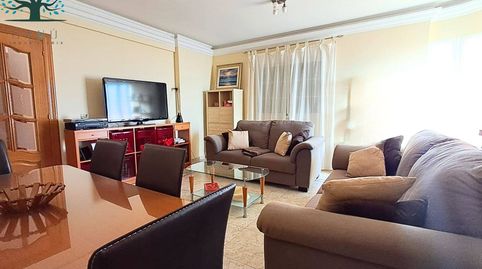 Foto 5 de Dúplex en venta en Mazarrón Casco Urbano, Mazarrón