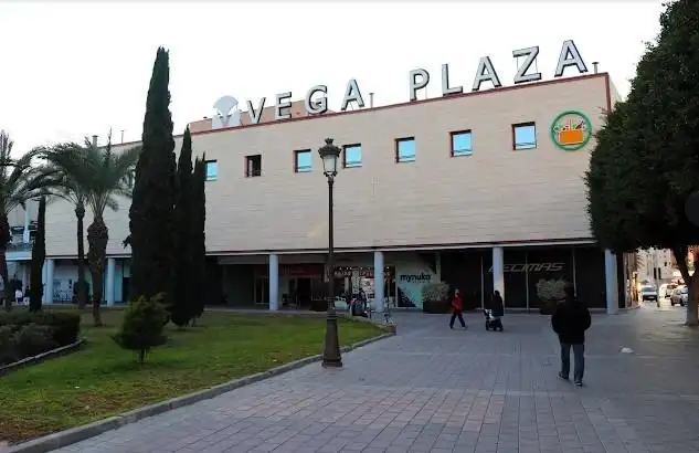 Adossat amb terrassa en venda a Casco Urbano, imagen 50