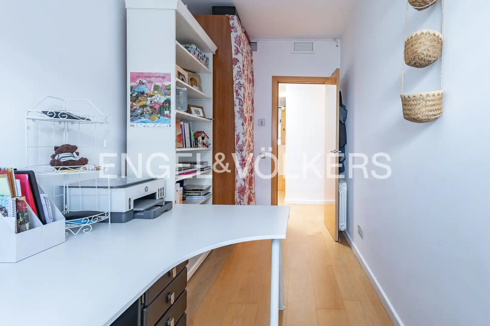 Houses for sale in Barcelona  with Air Conditioner, Heating and Private garden