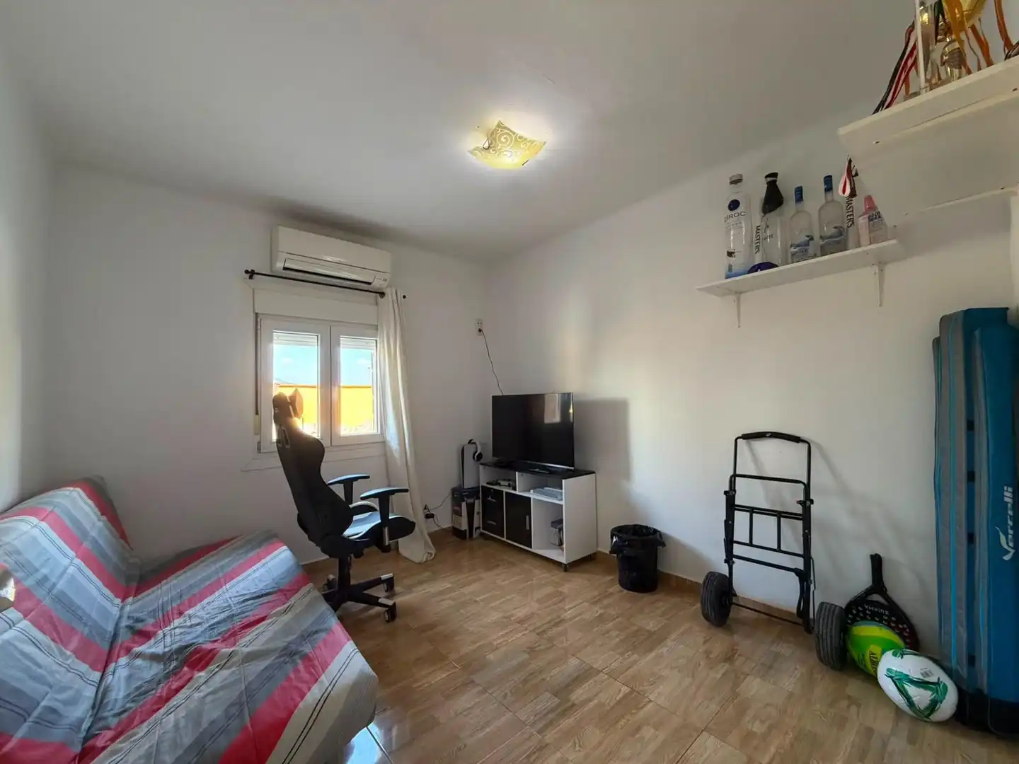 Chalet en venta en Carrer de Ravós del Terri, imagen 46