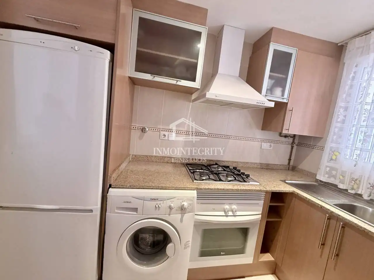 Apartamento con piscina en venta en Avenida Central 22, imagen 11