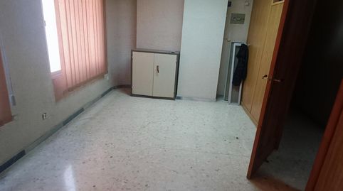 Foto 5 de Oficina de alquiler en Centre - Zona Alta, Alcoy / Alcoi