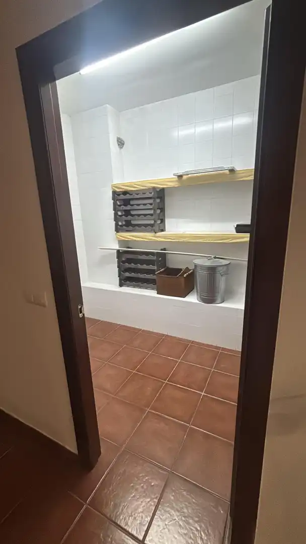 Villa in affitto a Norte-Sierra, imagen 26