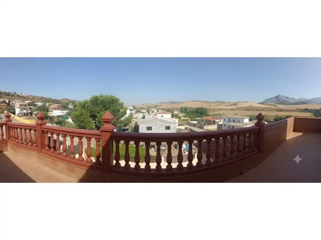 Casa en venda a Avenida Huerta De La, imagen 5