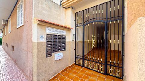 Foto 5 de Ático en venta en Nueva Torrevieja, Torrevieja