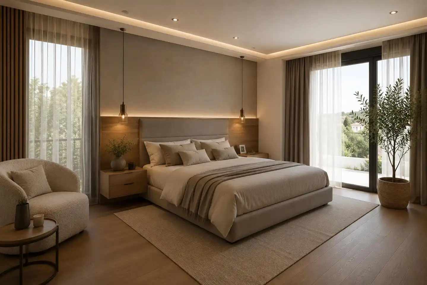 Maison à vendre à Passeig Dels Pins, imagen 16