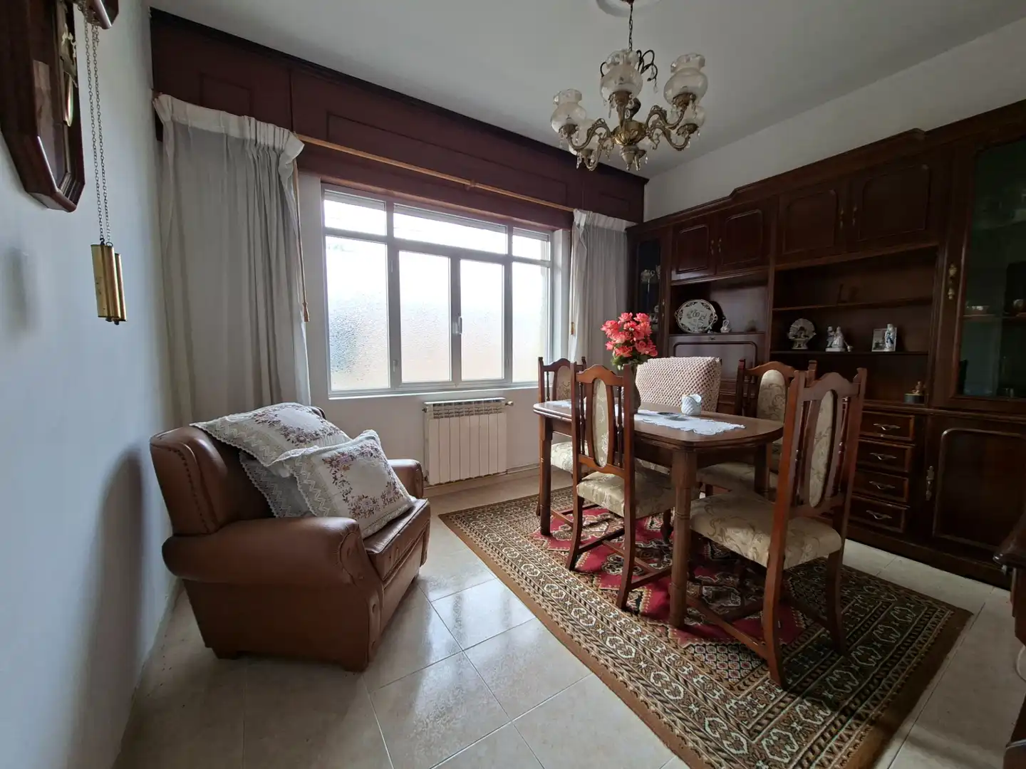 Adosado en venta en Piñeiros- Freixeiro, imagen 19