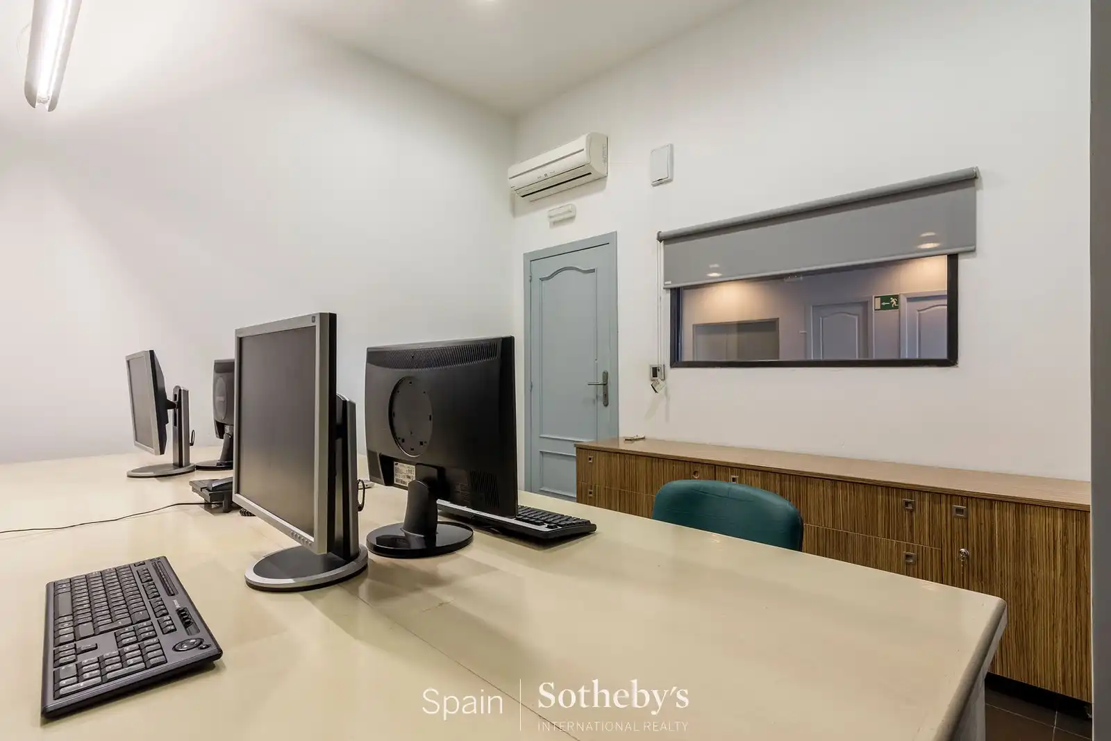 Apartament en venda en Madrid amb Aire condicionat, Calefacció i Terrassa