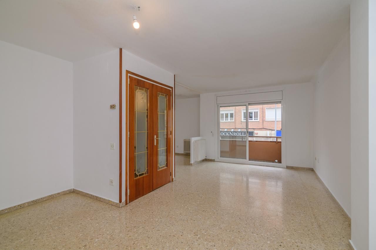 Pis en venda en Manresa amb Calefacció i Balcó