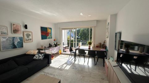 Foto 2 de Pis en venda a Calle Venus, Villacana - Costalita - Saladillo, Estepona