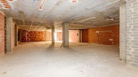 ÚLTIMA OFICINA EN VENTA CALLE MOLINO VINARÒS, image 5